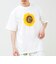 【GRAMICCI/グラミチ】G-FLOWER TEE