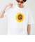 【GRAMICCI/グラミチ】G-FLOWER TEE