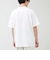 【GRAMICCI/グラミチ】G-FLOWER TEE