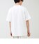 【GRAMICCI/グラミチ】G-FLOWER TEE