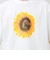 【GRAMICCI/グラミチ】G-FLOWER TEE