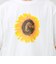 【GRAMICCI/グラミチ】G-FLOWER TEE