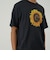 【GRAMICCI/グラミチ】G-FLOWER TEE