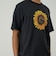 【GRAMICCI/グラミチ】G-FLOWER TEE