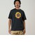 【GRAMICCI/グラミチ】G-FLOWER TEE