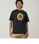 【GRAMICCI/グラミチ】G-FLOWER TEE
