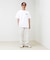 【WILD THINGS/ワイルドシングス】80’S CLIMBER TEE