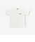 【WILD THINGS/ワイルドシングス】80’S CLIMBER TEE