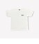 【WILD THINGS/ワイルドシングス】80’S CLIMBER TEE