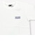 【WILD THINGS/ワイルドシングス】80’S CLIMBER TEE