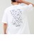 【WILD THINGS/ワイルドシングス】80’S CLIMBER TEE
