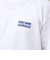 【WILD THINGS/ワイルドシングス】80’S CLIMBER TEE