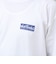 【WILD THINGS/ワイルドシングス】80’S CLIMBER TEE