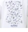 【WILD THINGS/ワイルドシングス】80’S CLIMBER TEE
