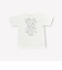 【WILD THINGS/ワイルドシングス】80’S CLIMBER TEE