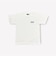 【WILD THINGS/ワイルドシングス】80’S CLIMBER TEE