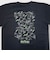 【WILD THINGS/ワイルドシングス】80’S CLIMBER TEE