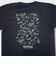 【WILD THINGS/ワイルドシングス】80’S CLIMBER TEE