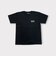 【WILD THINGS/ワイルドシングス】80’S CLIMBER TEE