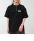 【WILD THINGS/ワイルドシングス】80’S CLIMBER TEE