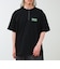 【WILD THINGS/ワイルドシングス】80’S CLIMBER TEE