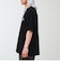 【WILD THINGS/ワイルドシングス】80’S CLIMBER TEE