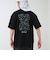 【WILD THINGS/ワイルドシングス】80’S CLIMBER TEE