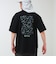 【WILD THINGS/ワイルドシングス】80’S CLIMBER TEE