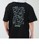 【WILD THINGS/ワイルドシングス】80’S CLIMBER TEE