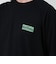 【WILD THINGS/ワイルドシングス】80’S CLIMBER TEE