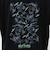 【WILD THINGS/ワイルドシングス】80’S CLIMBER TEE