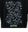 【WILD THINGS/ワイルドシングス】80’S CLIMBER TEE