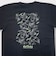 【WILD THINGS/ワイルドシングス】80’S CLIMBER TEE