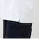 星穴ネップボンディング クルーネックTシャツ