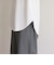 シルケットフレンチタックTシャツ