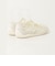 【PUMA/プーマ】SPEEDCAT BALLET PYTHON II WIN