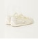 【PUMA/プーマ】SPEEDCAT BALLET PYTHON II WIN