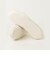 【PUMA/プーマ】SPEEDCAT BALLET PYTHON II WIN