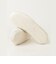 【PUMA/プーマ】SPEEDCAT BALLET PYTHON II WIN
