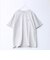 【Duckster/ダックスター】T/C度詰め天竺MELLOW OUTBOY TEE
