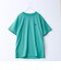 【Duckster/ダックスター】T/C度詰め天竺MELLOW OUTBOY TEE