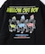 【Duckster/ダックスター】T/C度詰め天竺MELLOW OUTBOY TEE