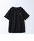 【Duckster/ダックスター】T/C度詰め天竺MELLOW OUTBOY TEE