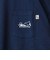 【Duckster/ダックスター】16/-天竺COFFEEルーズポケTEE
