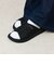 【MALIBU SANDALS/マリブサンダルズ】ZUMA