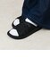 【MALIBU SANDALS/マリブサンダルズ】ZUMA