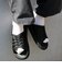 【MALIBU SANDALS/マリブサンダルズ】ZUMA