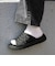 【MALIBU SANDALS/マリブサンダルズ】ZUMA
