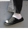 【MALIBU SANDALS/マリブサンダルズ】ZUMA