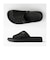 【MALIBU SANDALS/マリブサンダルズ】ZUMA